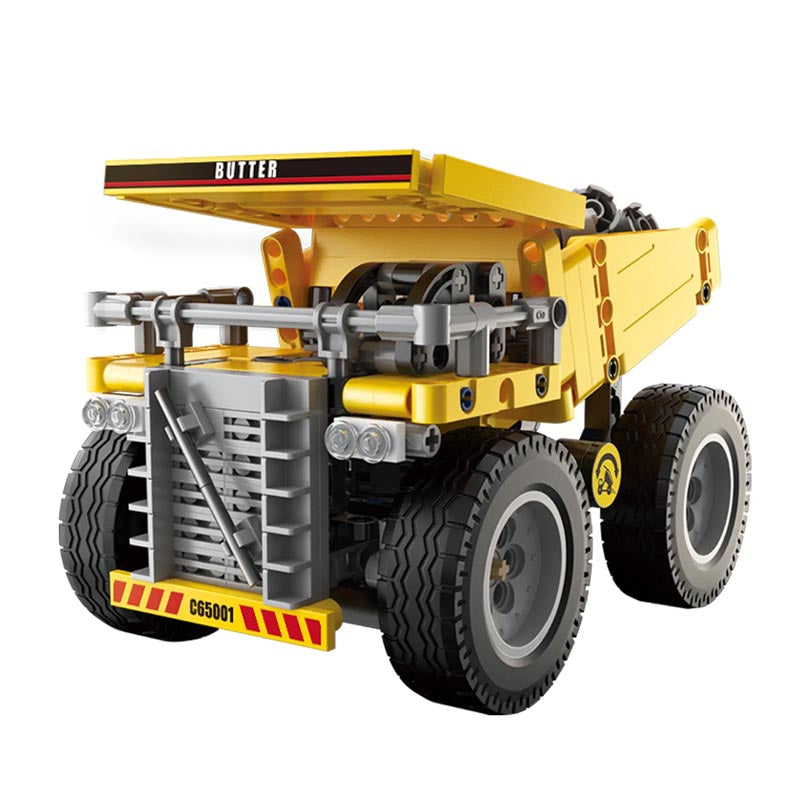 Playmore-CaDA-C65001W-Camion-Tolva-Minero-372-Piezas-PRODUCTO.jpg