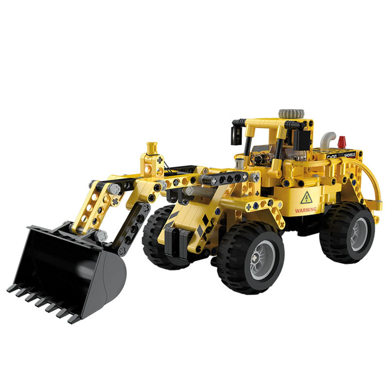 Playmore-CaDA-C65004W-Cargador-Frontal-693-Piezas-producto.jpg
