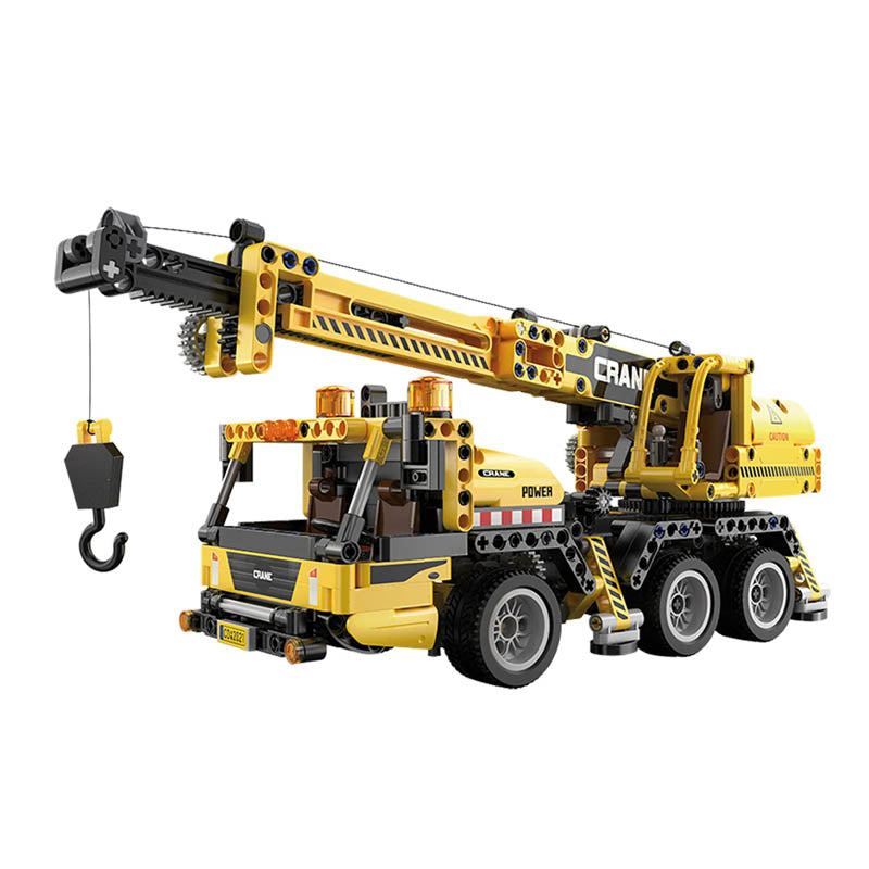 Playmore-CaDA-C65005W-Grua-Movil-658-Piezas-PRODUCTO.jpg