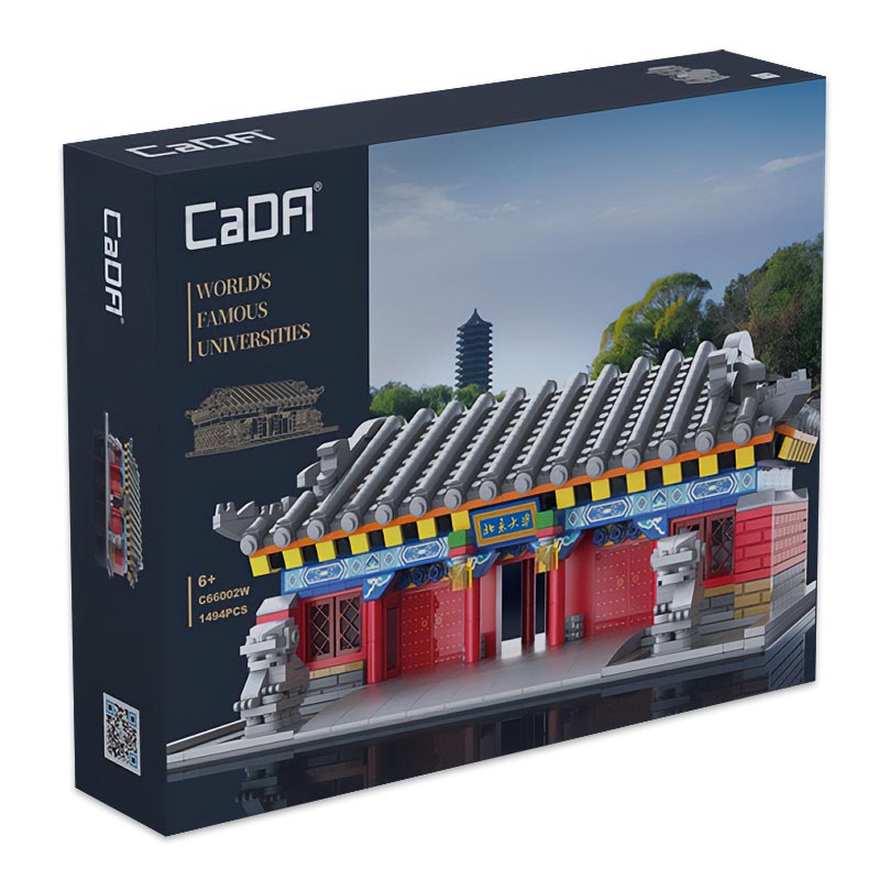 Playmore-CaDA-C66002W.jpg