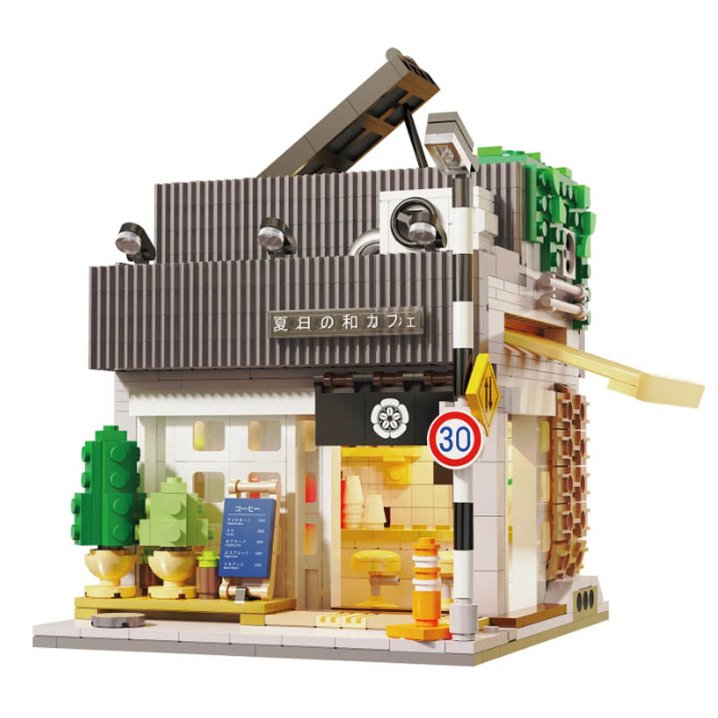 Playmore-CaDA-C66007W-Summer-Breeeze-Coffee-Shop-PRODUCTO.jpg