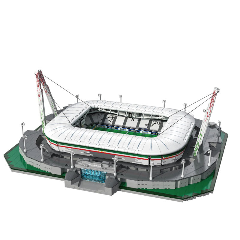Playmore-CaDA-C66021W-Allianz-Stadium-PRODUCTO.jpg