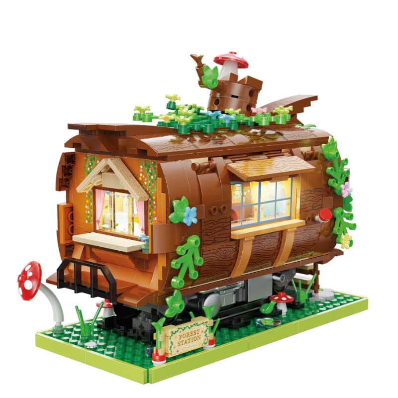 Playmore-CaDA-C66031W-Forest-Train-PRODUCTO.jpg