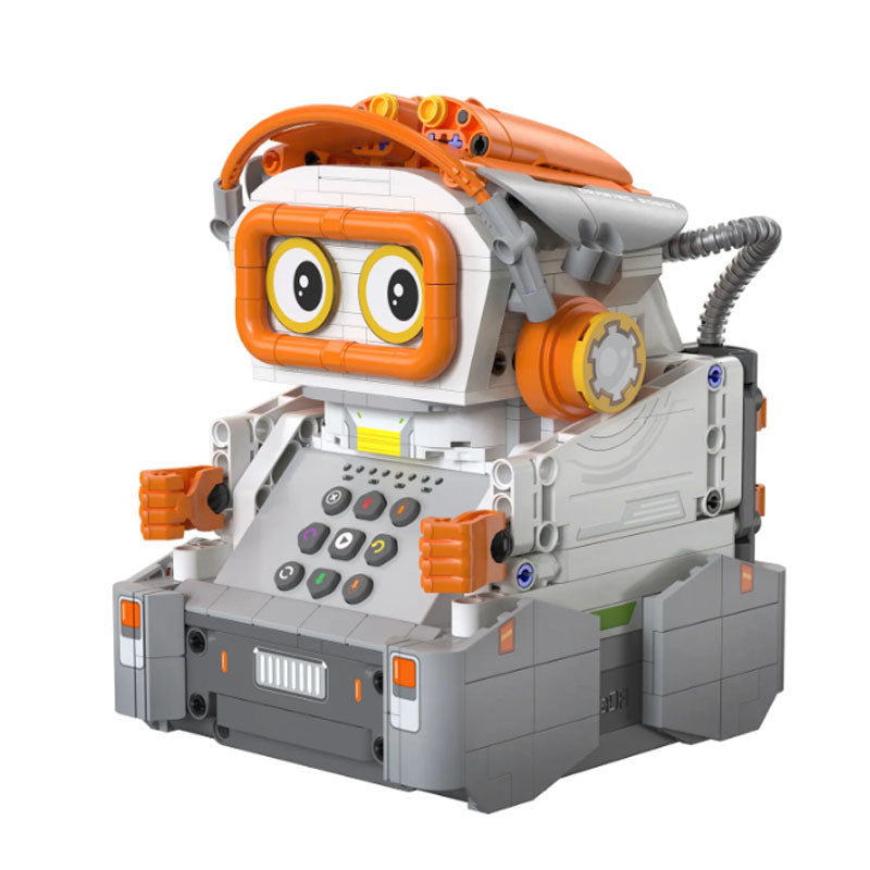 Playmore-CaDA-C83006W-Drawing-Robot-PRODUCTO.jpg