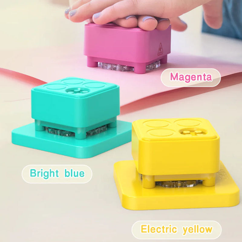 Playmore-CaDA-D031-Montessori-DIY-Hole-Puncher-COLORES.jpg