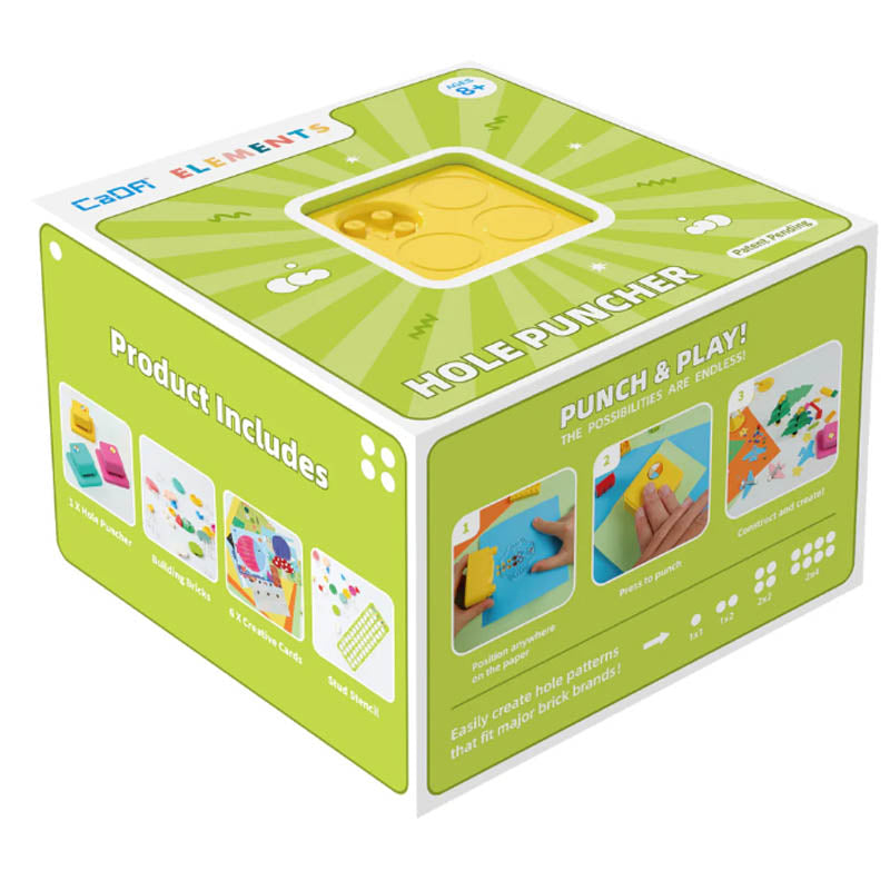 Playmore-CaDA-D031-Montessori-DIY-Hole-Puncher-PRODUCTO.jpg