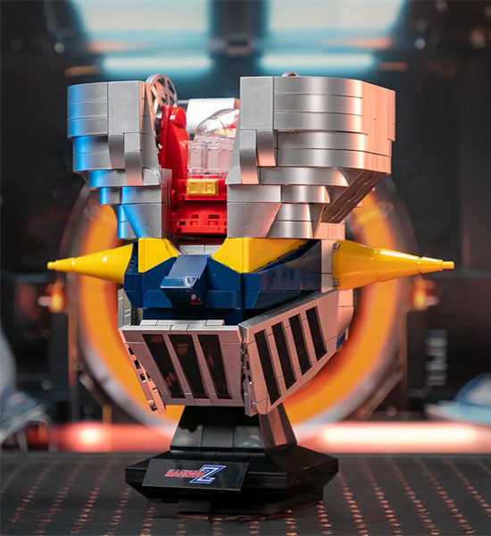 Playmore-Coleccion-Mazinger.jpg
