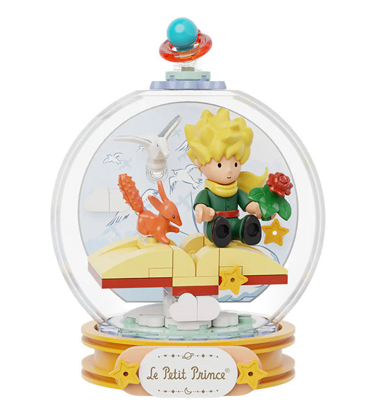 Playmore-Coleccion-Principito.jpg