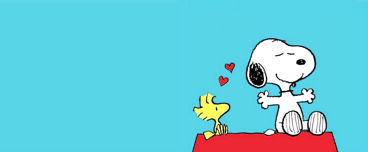 Playmore-Coleccion-Snoopy.jpg