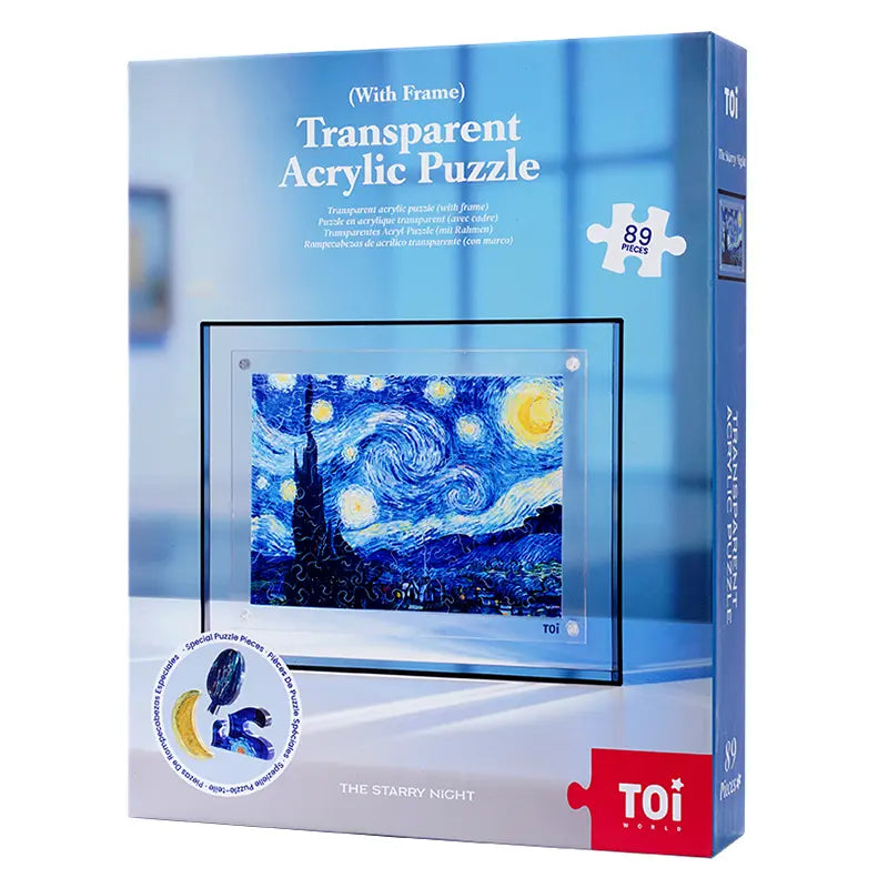 Playmore-CuadrodelaNocheEstrelladaArmablethestarrynightTOI-caja.webp