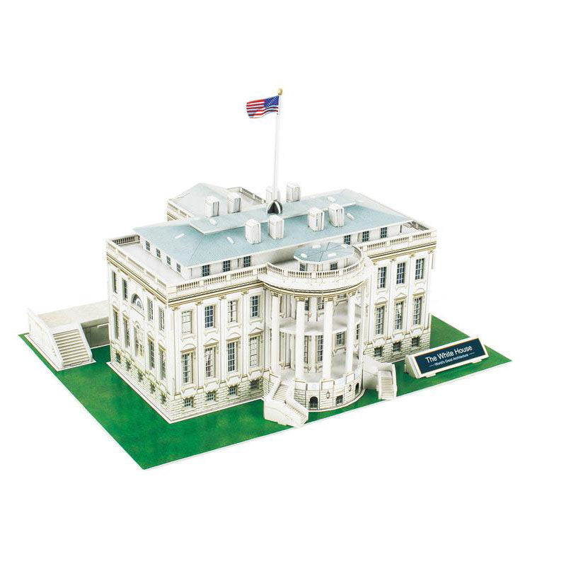 Playmore-Cubicfun-C060h-White-House-Puzzle3D-Medidas_40acabff-4715-42f5-810b-2c321b2774e8.jpg