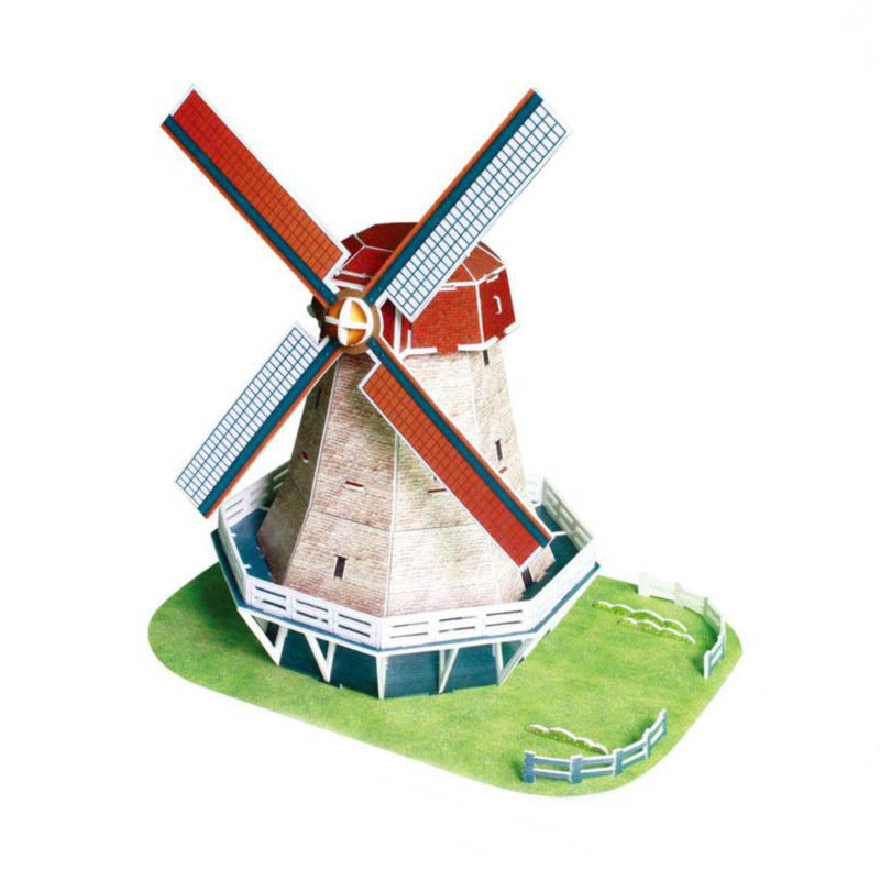 Playmore-Cubicfun-C089h-Molino-de-Viento-Holandes-Puzzle3D-Medidas_f2e202ee-2358-42c5-b8a4-e619c359183f.jpg