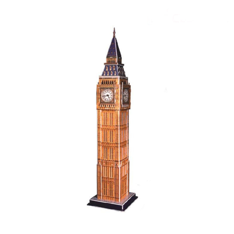 Playmore-Cubicfun-C094h-Big-Ben-Clock-Tower-Puzzle3D-Medidas_c8b189a3-c287-4646-94ee-aed16c062a26.jpg