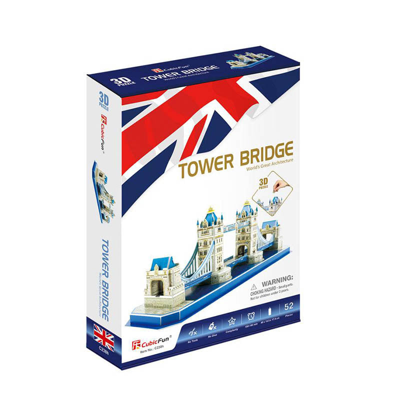 Playmore-Cubicfun-C238h-Tower-Bridge-Caja_a993182b-e894-476b-9a74-59f2d2bd2d80.jpg