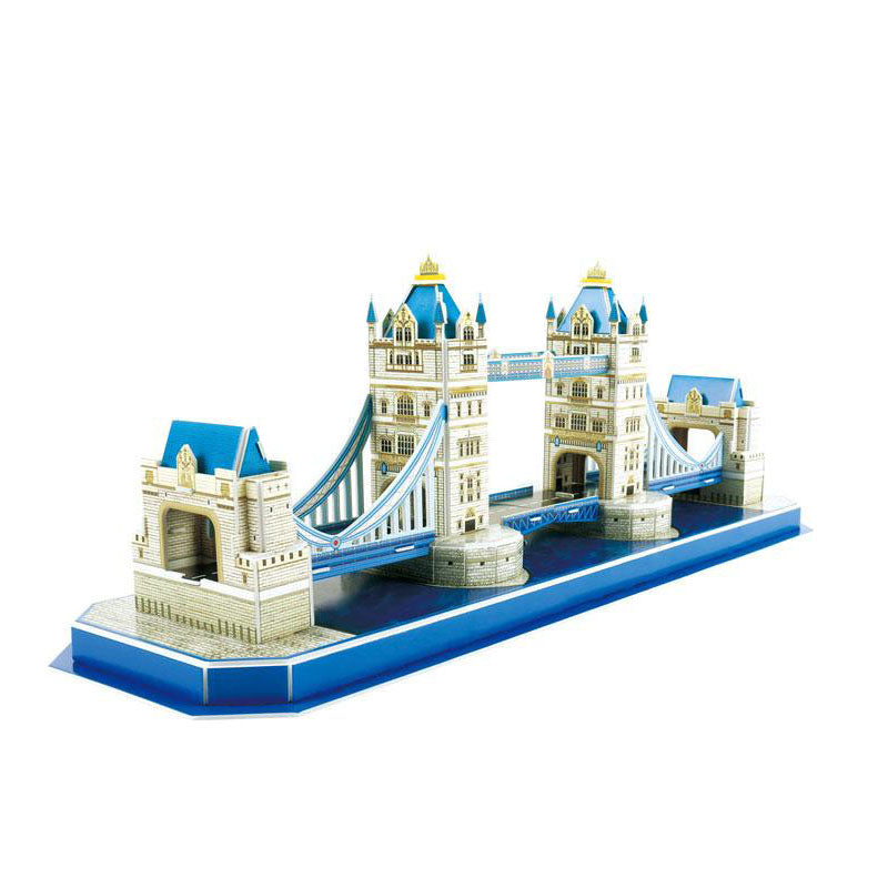 Playmore-Cubicfun-C238h-Tower-Bridge-Medidas_6e74c392-996e-4033-8eb3-6abe1d2c83d7.jpg