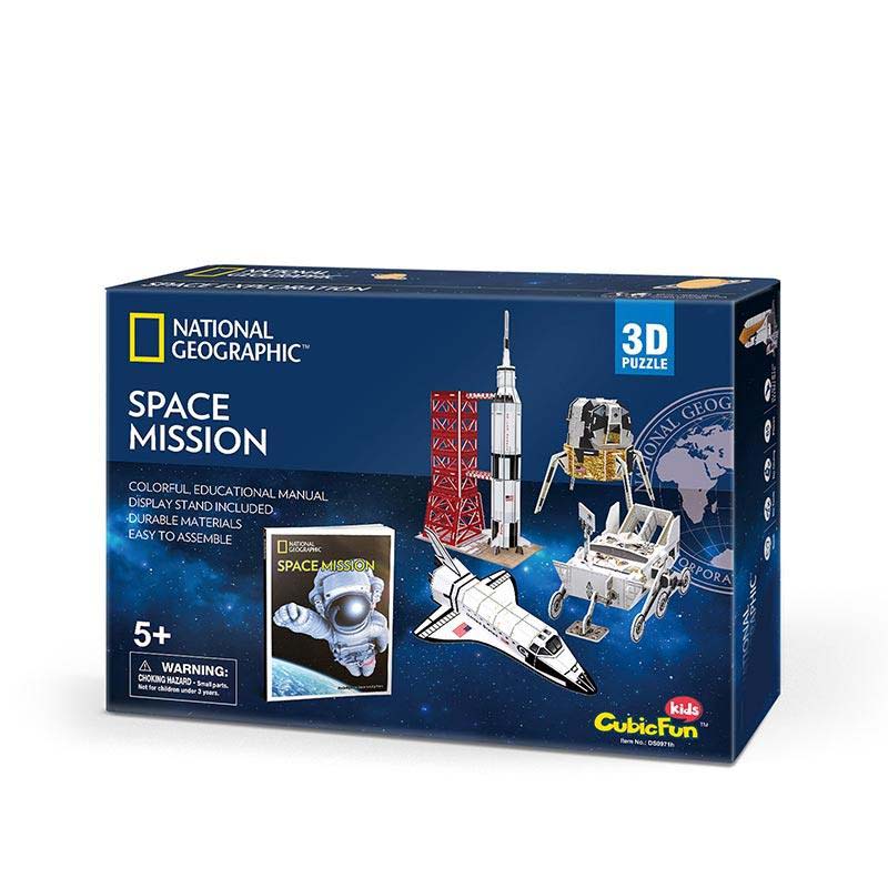 Playmore-Cubicfun-DS0971h-Natgeo-Mision-Espacial-Puzzle3D-Caja_2b3e70af-df52-49b5-b6a9-59b76f8fa81a.jpg