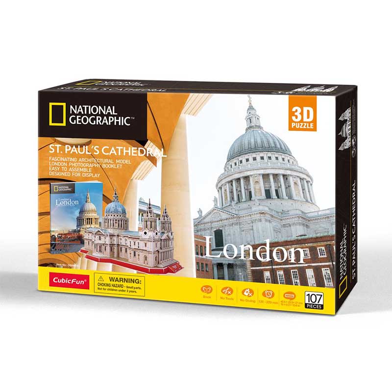 Playmore-Cubicfun-DS0991h-Natgeo-Catedral-Saint-Paul-London-Puzzle3D-Caja_90508478-77b0-4b23-9823-0f03e3e1454e.jpg