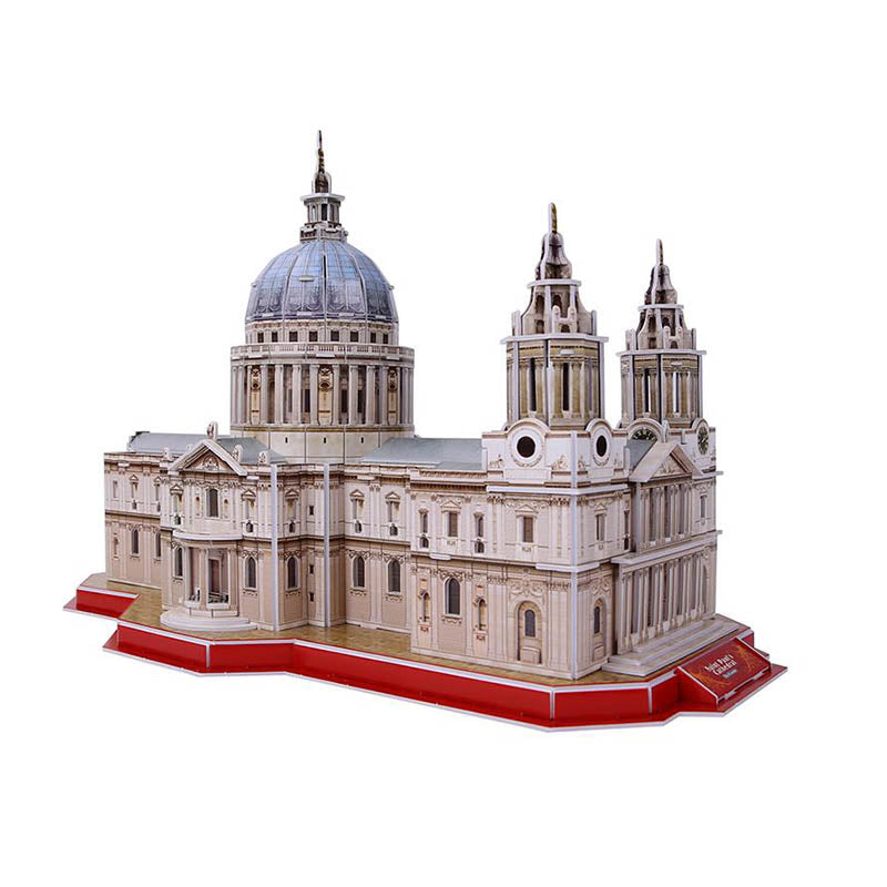 Playmore-Cubicfun-DS0991h-Natgeo-Catedral-Saint-Paul-London-Puzzle3D-Frontal_8039a32a-4bfc-484b-af16-a47142fb52b4.jpg