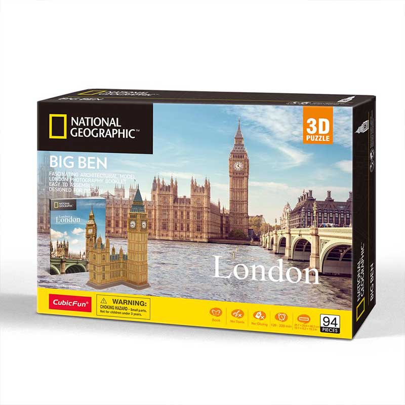 Playmore-Cubicfun-DS0992h-Natgeo-Big-Ben-Clock-Tower-London-Puzzle3D-Caja_e6c57d32-90d7-439f-98b8-445974e49607.jpg