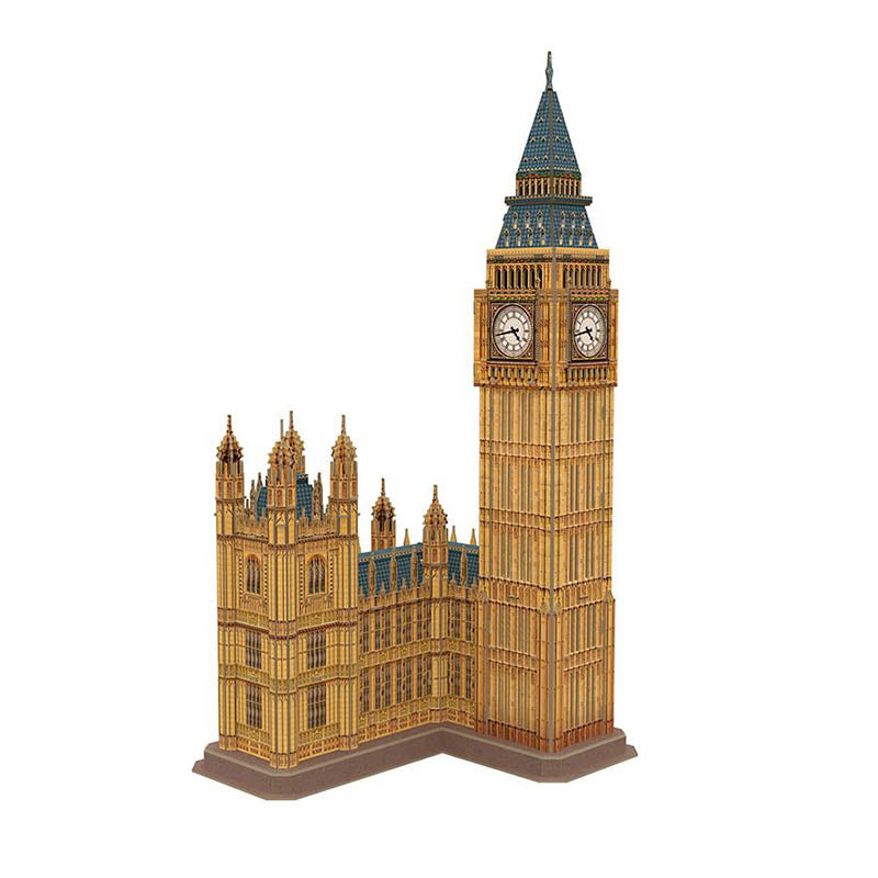 Playmore-Cubicfun-DS0992h-Natgeo-Big-Ben-Clock-Tower-London-Puzzle3D-Frontal_332ea2a8-e92f-4c1e-9ce3-9e4fcd399a00.jpg