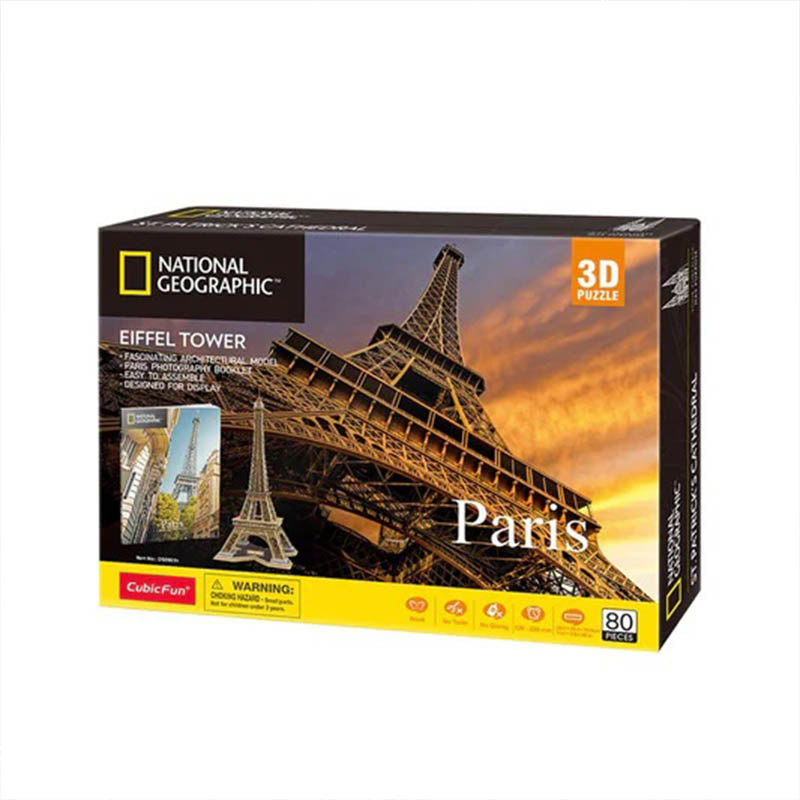 Playmore-Cubicfun-DS0998h-Natgeo-Torre-Eiffel-Paris-Puzzle3D-caja.jpg