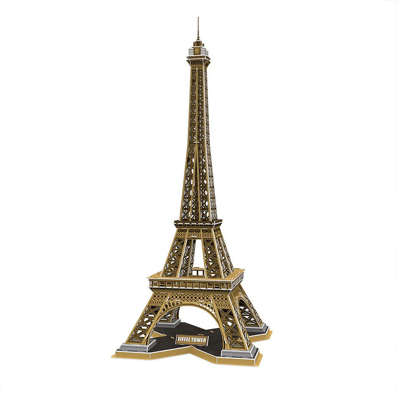 Playmore-Cubicfun-DS0998h-Natgeo-Torre-Eiffel-Paris-Puzzle3D-frente.jpg