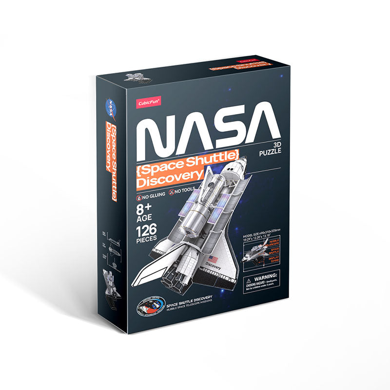 Playmore-Cubicfun-DS1057h-Nasa-Transbordador-Espacial-caja.jpg