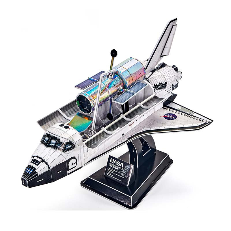 Playmore-Cubicfun-DS1057h-Nasa-Transbordador-Espacial-detalles.jpg
