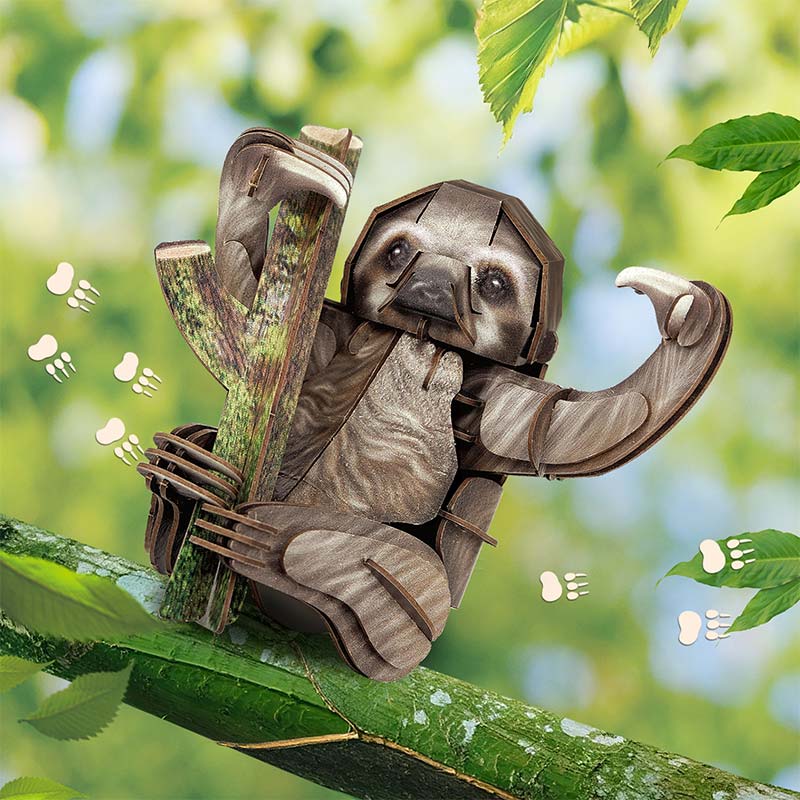 Playmore-Cubicfun-DS1175h-Perezoso-Animal-Puzzle3D-Natgeo-Foto.jpg