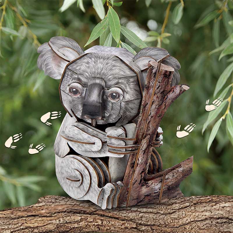 Playmore-Cubicfun-DS1176h-Koala-Natgeo-puzzle3d-Foto.jpg