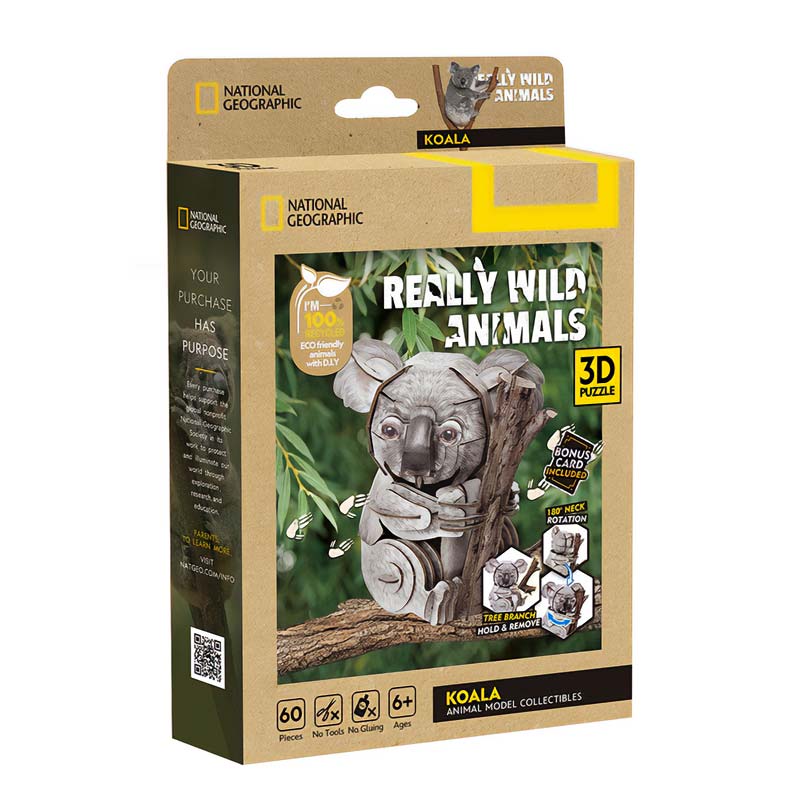 Playmore-Cubicfun-DS1176h-Koala-Natgeo-puzzle3d-caja.jpg