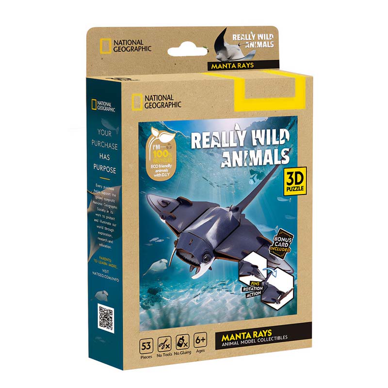 Playmore-Cubicfun-DS1176h-Manta-Raya-armable-NATGEO-Caja.jpg