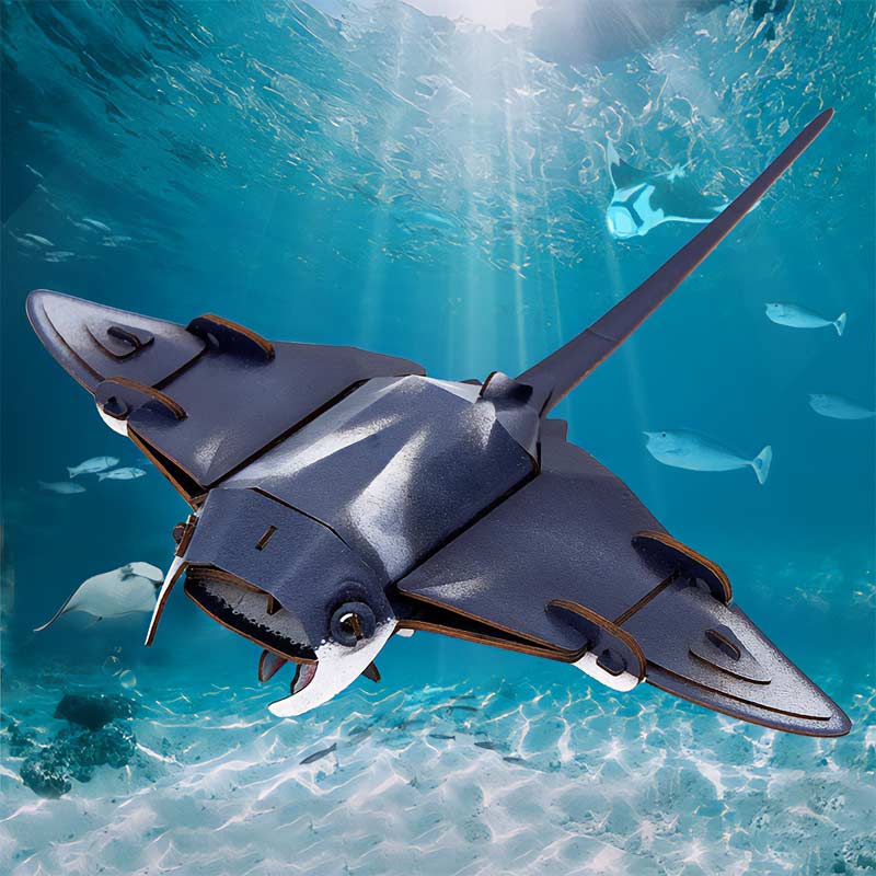 Playmore-Cubicfun-DS1176h-Manta-Raya-armable-NATGEO-Foto.jpg
