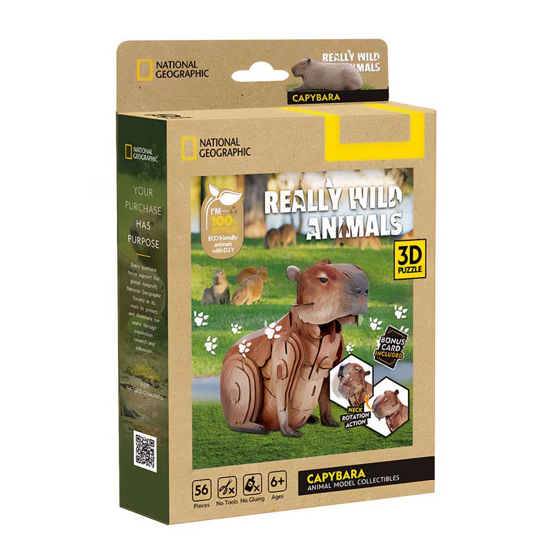 Playmore-Cubicfun-DS1177h-Capibara-Puzzle3D-natgeo-caja.jpg