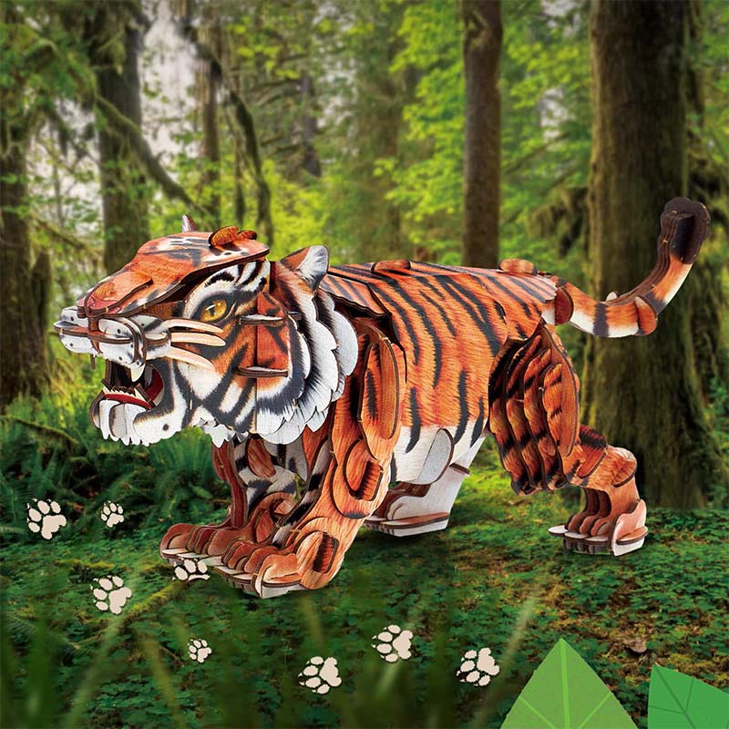 Playmore-Cubicfun-DS1179h-Tigre-Puzzle3D-Natgeo-Foto.jpg