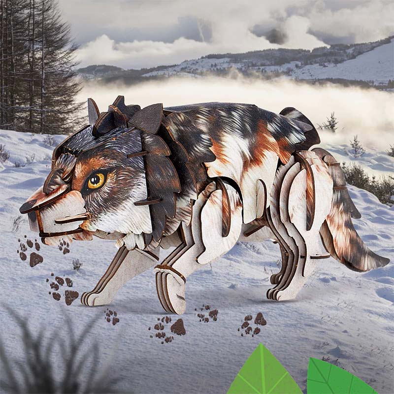 Playmore-Cubicfun-DS1180h-Lobo-Puzzle3D-Natge-foto.jpg