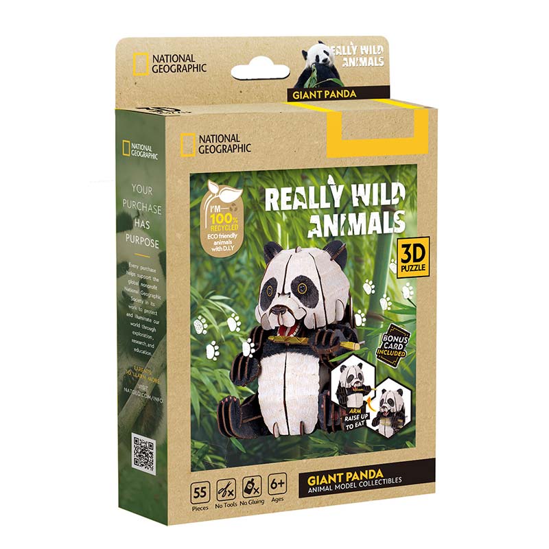 Playmore-Cubicfun-DS1181h-Panda-Gigante-Puzzle3d-Natgeo-Caja.jpg