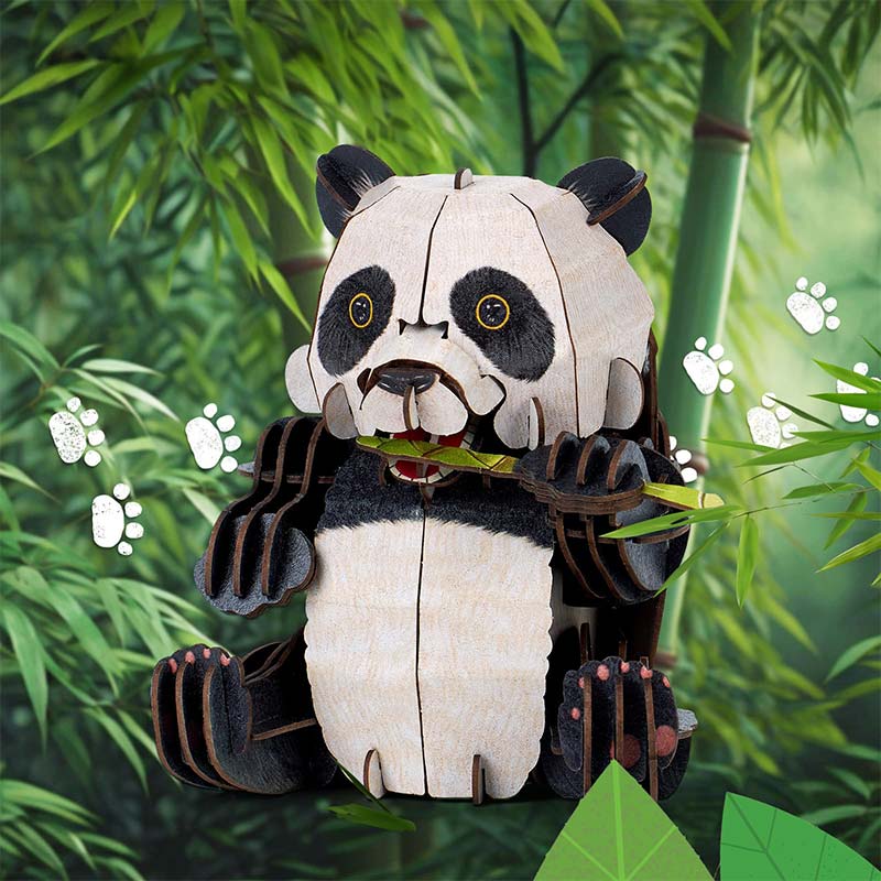 Playmore-Cubicfun-DS1181h-Panda-Gigante-Puzzle3d-Natgeo-Foto.jpg