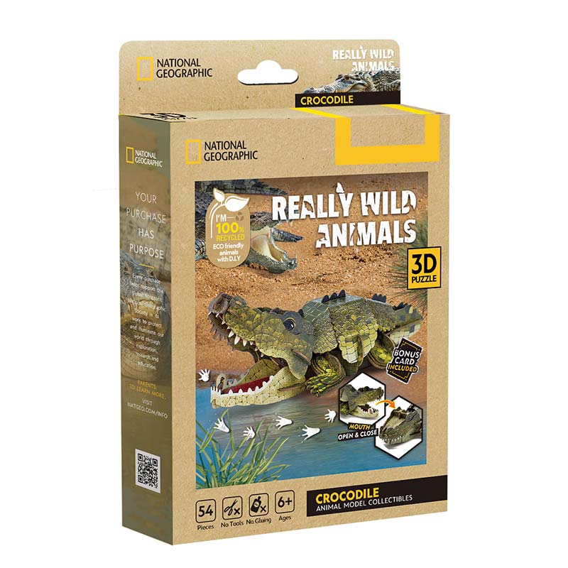 Playmore-Cubicfun-DS1182h-Cocodrilo-Puzzle3d-Natgeo-Caja.jpg