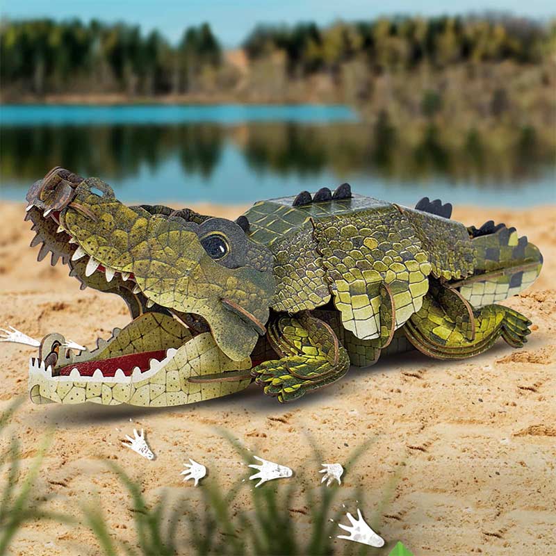 Playmore-Cubicfun-DS1182h-Cocodrilo-Puzzle3d-Natgeo-Foto.jpg