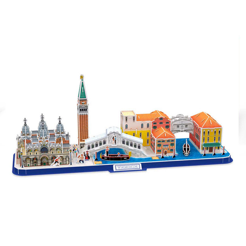 Playmore-Cubicfun-MC269-Venecia-Cityline-Puzzle3D-Armado_9fc7f987-9d11-41b5-9dd8-15fb8ed1af4b.jpg