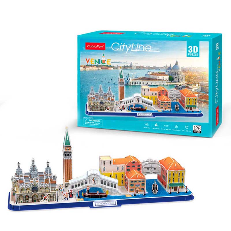 Playmore-Cubicfun-MC269-Venecia-Cityline-Puzzle3D_ab08ef42-d224-4788-8c9a-5a39630d8460.jpg