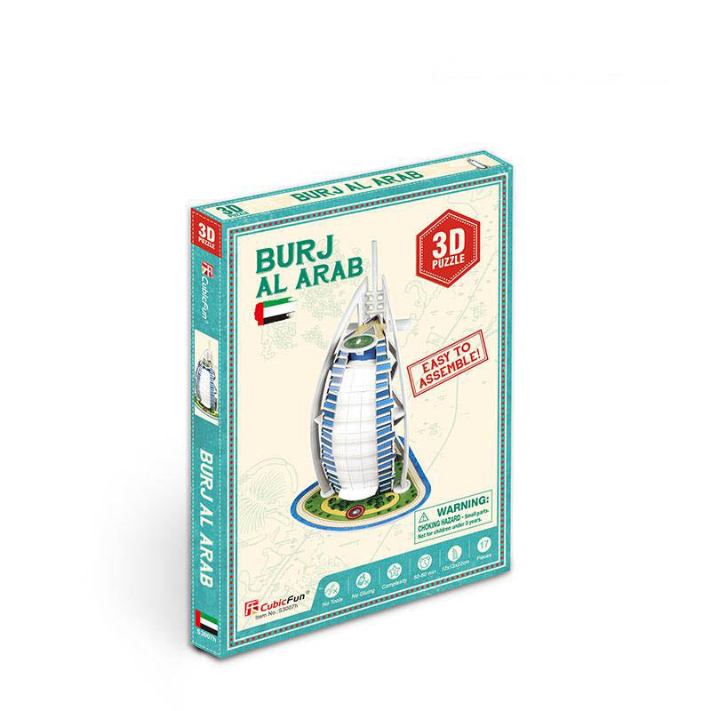 Playmore-Cubicfun-S3007h-Hotel-Burj-Al-Arab-Puzzle3D-Caja_6356412b-c1e5-427e-b939-afa172618578.jpg