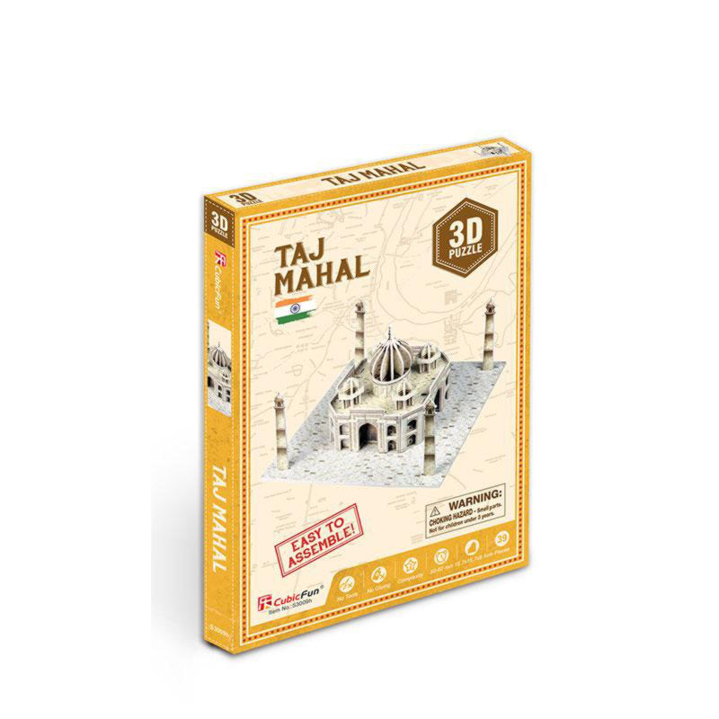 Playmore-Cubicfun-S3009h-India-Taj-Mahal-Puzzle3D-Caja_86c55d58-66d5-4082-badd-4e8e877921e5.jpg