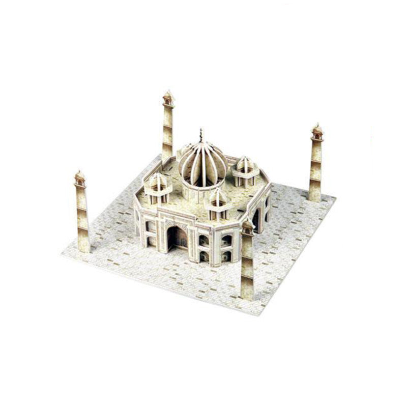 Playmore-Cubicfun-S3009h-India-Taj-Mahal-Puzzle3D-Medidas_a7eb7b11-819f-47b0-8eee-ed8c22b00f86.jpg