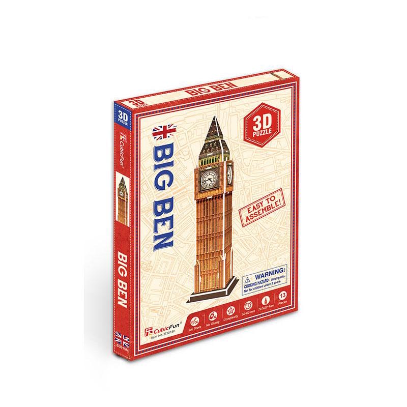 Playmore-Cubicfun-S3015h-Inglaterra-Big-Ben-Puzzle3D-Caja_3c3e341c-a6be-4874-821d-61c198c5a013.jpg