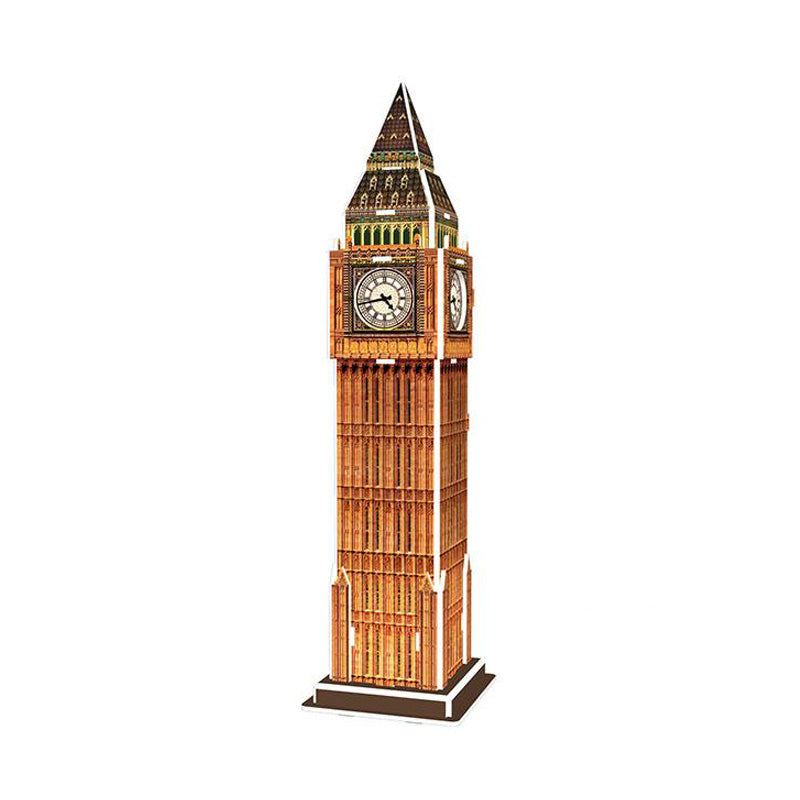 Playmore-Cubicfun-S3015h-Inglaterra-Big-Ben-Puzzle3D-Medidas_1e3e735f-f917-4eaf-b97e-4cb773a7f9ca.jpg