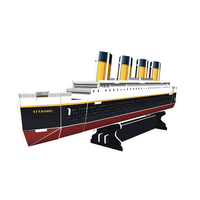 Playmore-Cubicfun-S3017h-Titanic-MINI_-Puzzle3D-Dimension_997c095b-dae2-49be-8fa9-738ff1b49b8b.jpg