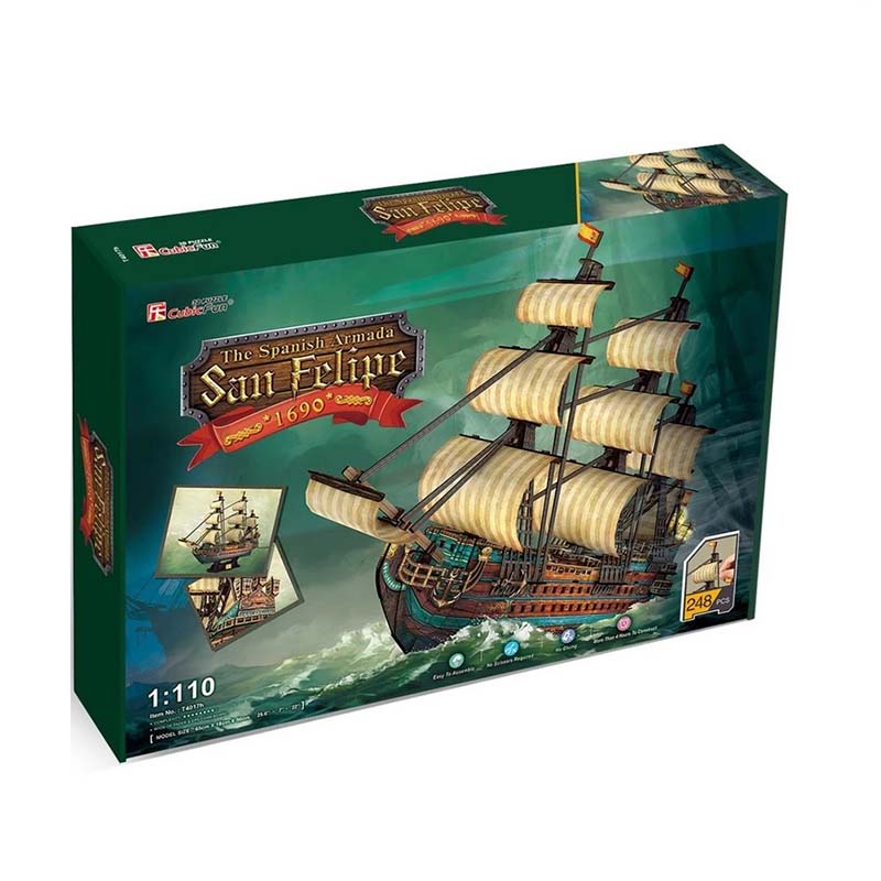 Playmore-Cubicfun-T4017h-San-Felipe-Barco-Velero-Puzzle3D-caja_79a34832-719a-4b40-8ca0-bb45be5a2210.jpg