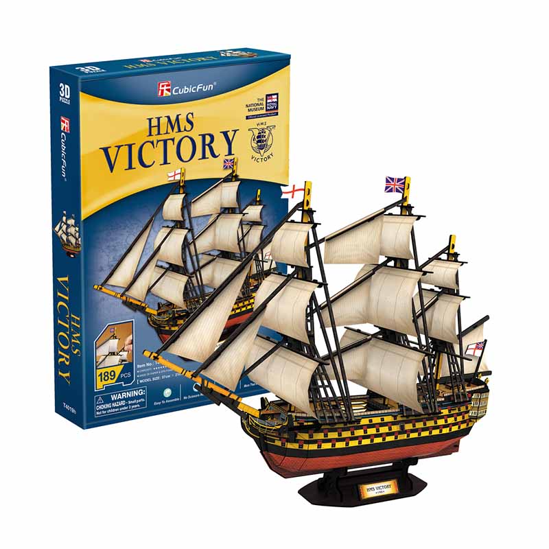 Playmore-Cubicfun-T4019h-HMS-Victory-Barco-Velero-Puzzle3D-caja.jpg